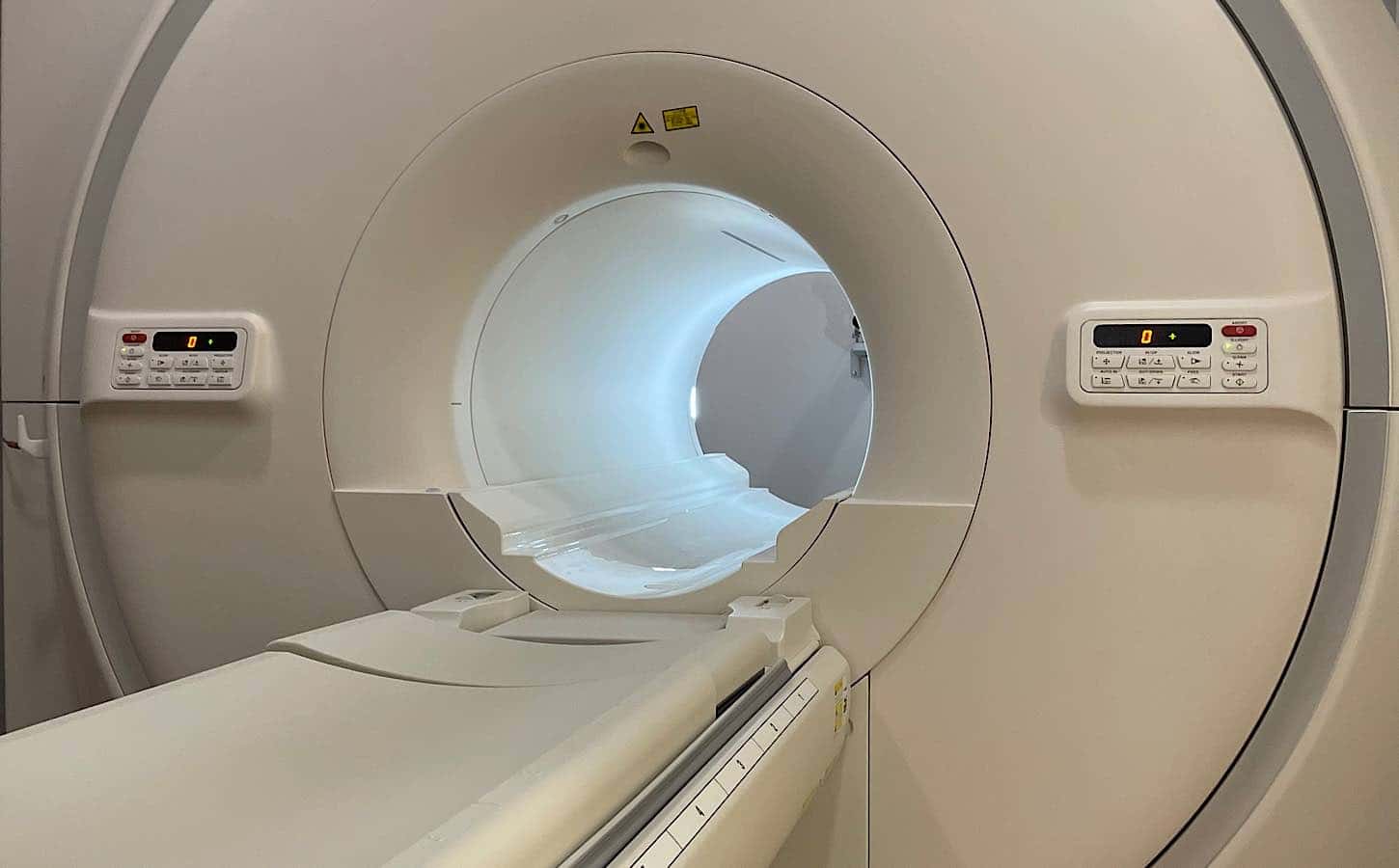 近く の mri が ある 整形 外科